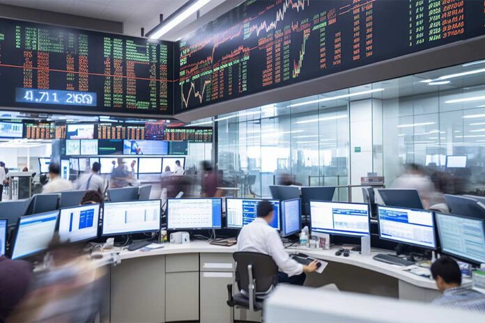 Demised-investors-now-reportable Demised investors now reportable