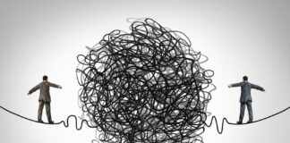 Dissenting arbitrator's opinion