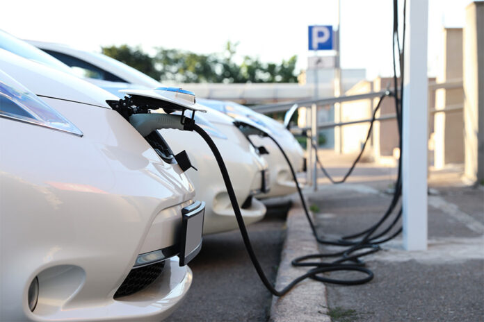 EU-searches-for-illegal-EV-subsidies EU search illegal EV subsidies