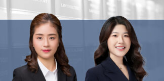 pharmaceutical compliance conferences
