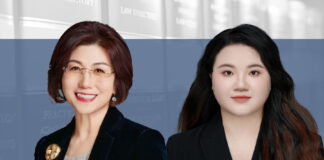 Fending off LNG trade risks with ‘back-to-back’ clauses Fending off LNG trade risks