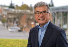 前美国驻华大使骆家辉加入德汇 Former-US-ambassador-to-China-Gary-Locke-joins-Dorsey-L