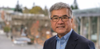 Former US ambassador to China Gary Locke joins Dorsey Former-US-ambassador-to-China-Gary-Locke-joins-Dorsey-L
