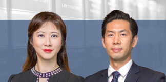 Securities and Futures Ordinance Hong Kong