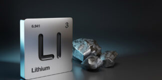 HSF, Fieldfisher advise on Hainan Mining lithium rights deal Hainan Mining’s acuired Bougouni lithium project
