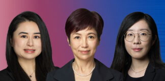 IP protection Hong Kong