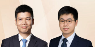 International arbitration v cross-border litigation