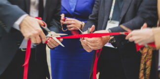 Joint-Win Partners Nanchang Zhengzhou expansion
