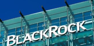 Linklaters acts for BlackRock in 49% buy of Chow Energy BlackRock buy Chow Energy Linklaters