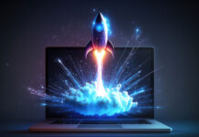 Loading legaltech