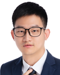 Ma Yuntao
