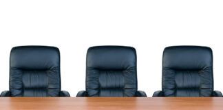 New commissioners resolve CCI issues