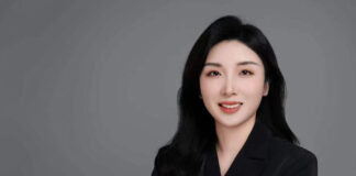 PE expert Karina Luo rejoins Han Kun in Shanghai Karina Luo rejoins Han Kun