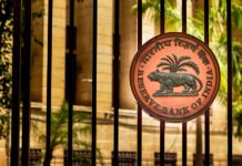 RBI fines ICICI and Kotak Mahindra banks
