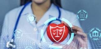 Ropes & Gray acts for LianBio in heart drug deal with BMS R&G acts for LianBio