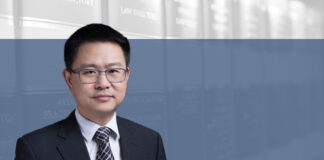 从近期合规政策看融资租赁行业转型趋势