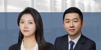 Regulating insurance company management