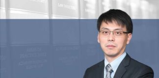 China nominee loans risks