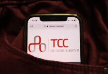 S&C assists on TCC concurrent issue
