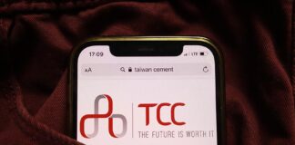 S&C assists on TCC concurrent issue