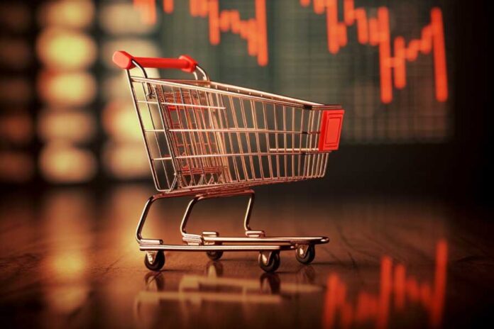 SEHK to optimise share buy-back programmes SEHK Treasury Share Regime