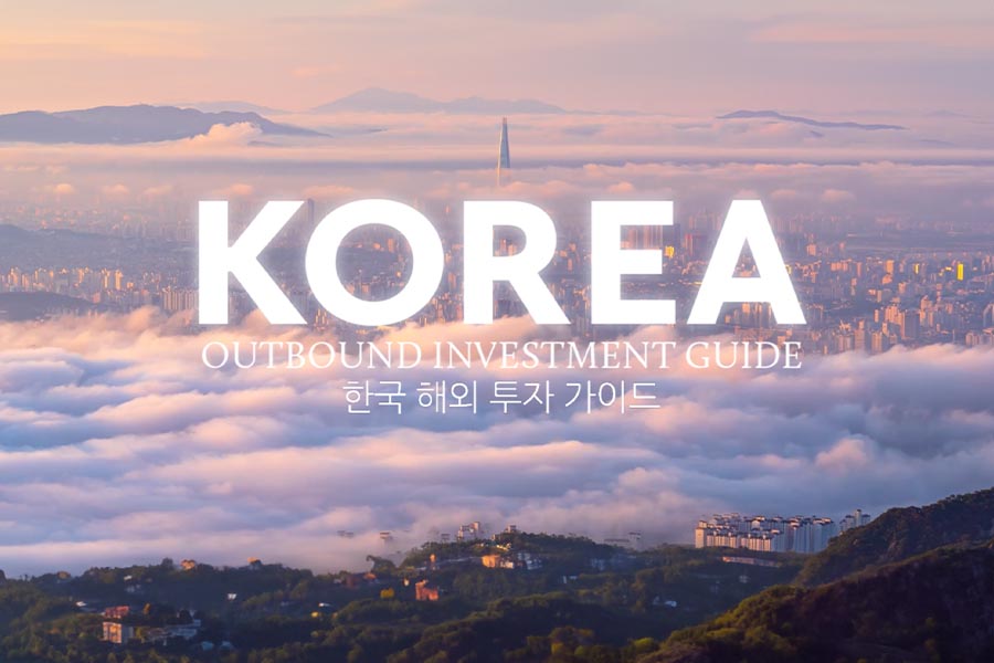 Post Header Image