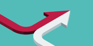 Anagram AZB advises Small Finance bank