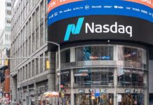 BJContinent achieves first reverse US takeover under new rules BJContinent-achieves-first-reverse-US-takeover-under-new-rules