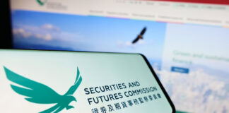 Baker McKenzie secures SFC approval for Victory Securities Baker McKenzie aids Victory Securities
