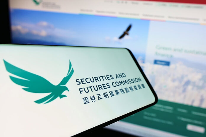 Baker McKenzie secures SFC approval for Victory Securities Baker McKenzie aids Victory Securities