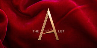 CBLJ A-list 2023