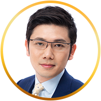 David-Lin