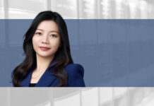 Defending pharma companies in commercial bribery cases commercial bribery cases pharma companies