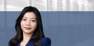 Defending pharma companies in commercial bribery cases commercial bribery cases pharma companies