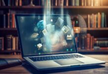 Dentons Link Legal acts for Educomp Solutions at NCLT Dentons acts for Educomp Solutions
