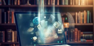 Dentons acts for Educomp Solutions