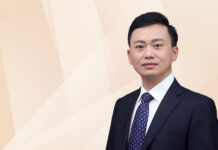 中国出口企业应诉欧盟反倾销调查的挑战 中国出口企业应诉欧盟反倾销调查的挑战
