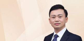 EU anti-dumping: Chinese exporters' challenges