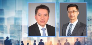 East-&-Concord-adds-21-partners-Bill-Li-and-Lin-Zejun-L