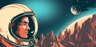 Final frontiers, first opportunities India's private space boom