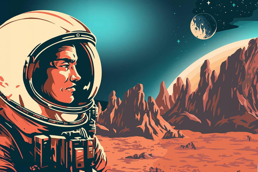 Post Header Image