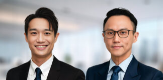 HHQ tackles tech sector surge with new practice group HHQ's new practice group
