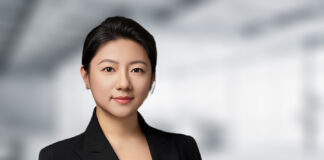 Han Kun expands Beijing office with hiring of crime specialist Han Kun Law Offices hires Han Yang