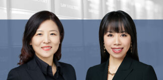 huawei v sweden