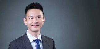 Jingtian & Gongcheng hires dispute specialist in Hong Kong Jingtian-&-Gongcheng-hires-dispute-specialist-in-Hong-Kong--L