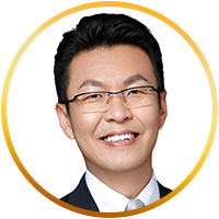 Jordan-Yang