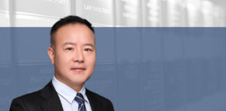 litigation risks civil cases
