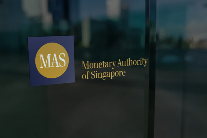 Monetary-Authority-of-Singapore-Baker-McKenzi-L Monetary-Authority-of-Singapore-Baker-McKenzi-L