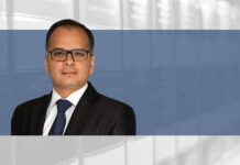patent agents