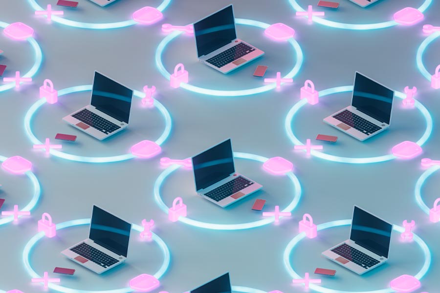 Post Header Image